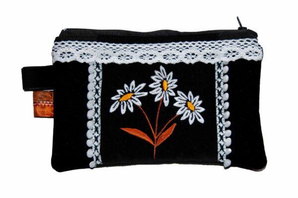 Pochette "Margueritte"